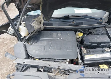 2015 Chrysler 200 S z USA, uszkodzony, nr VIN 1C3CCCBG6FN625700